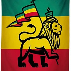 Dj Okins - Mix vinyle part 01  ragga jungle label rasta vibez