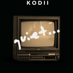 Sanarte Cuando No Estás