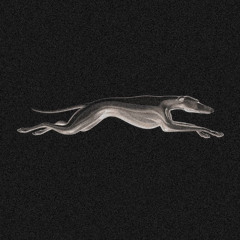 GREYHOUND (prod. dxnilukx)