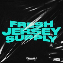 Fresh Jersey Supply