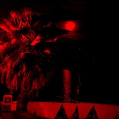 Cheval Bernez - Permanencia Involuntaria