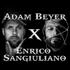 Adam Beyer X Enrico Sangiuliano Techno Mix | April 2021 [FREE DOWNLOAD]