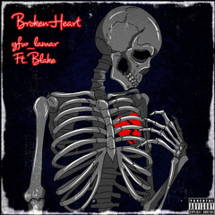 “Breakup 💔” Ft @yfw_lamar