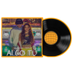 Algo Tu x Folegandros - Shakira, Beele, Provenzano (Oscar Herrera Mashup) 120BPM