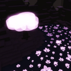 Frozen Soul / Dream Game - Pink Swamp (in-game version).mp3