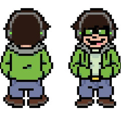[Tubertale] [My Take] - Daithi here!
