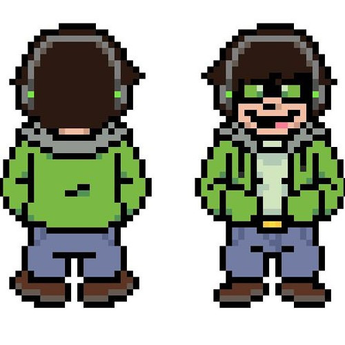 [Tubertale] [My Take] - Daithi here!
