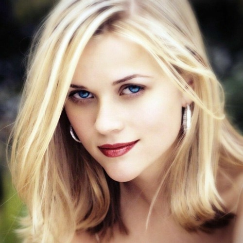 Redd - Your Blue Eyes (Instrumental  Version EQ)