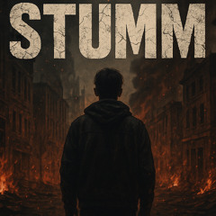 STUMM