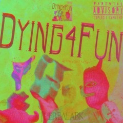 Dying4Fun