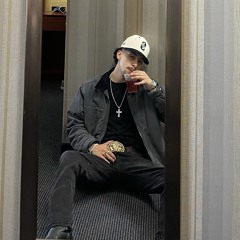 Ypbandz - Hotel Shadows (OFFICIAL MUSIC AUDIO)