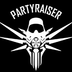 PARTYRAISER ADDICT