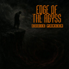 Edge of the Abyss