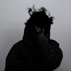 Aprovechemo Una noche TT PeKka RC