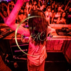 NZ Spirit 2024 - Lets go!