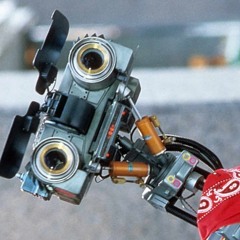 Johnny Five