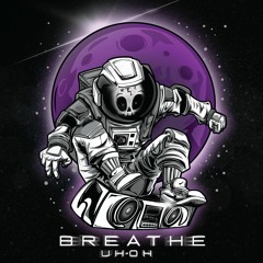 Breath