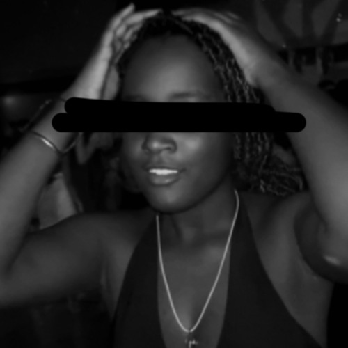 midwxst care sped up