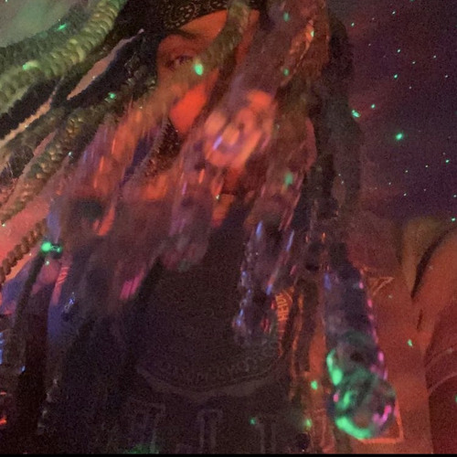 Bktherula - NO WAY (leak)