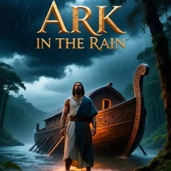 Ark in the Rain