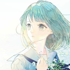 水平線  / Back Number  -  春茶