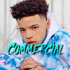 [Free] Lil Mosey Type Beat "Commercial"