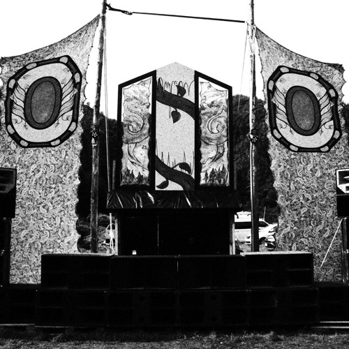 OASIS 2025 TENGUU B2B JOWSUS