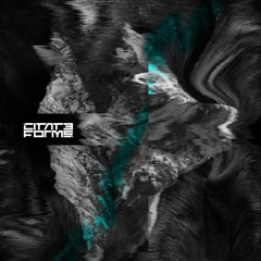 Citate Forms : Free Downloads