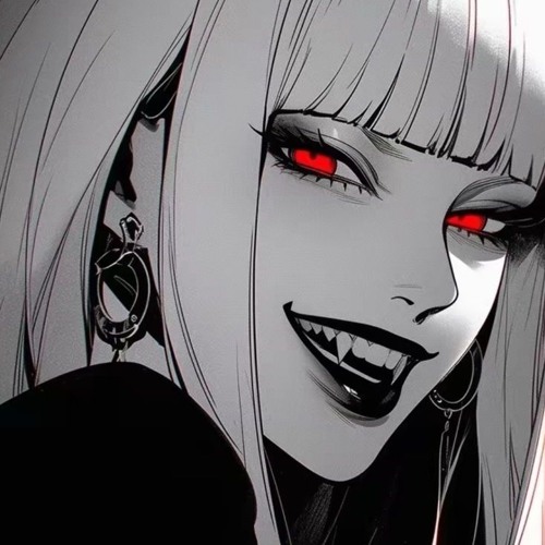 𝐃𝐲𝐧𝐨𝐳𝐚𝐯𝐫𝐲𝐤𝐲 (𝐇𝐚𝐫𝐝𝐬𝐭𝐲𝐥𝐞)