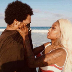 JL + BIG M - SuperNanny