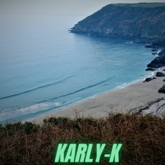 Karly-K X