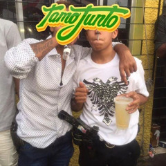 Melhor Dia 12 _ Levanta - Matuê_ Mc Leozinho ZS e Baroni(Speedgrave) OS ASTROS DO ML 🦹🏻‍♂️🧞