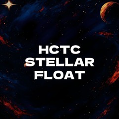 Stellar Float
