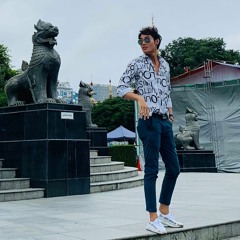 mixtape 2022 muoi nam nhan gian remix full track nhac hoa