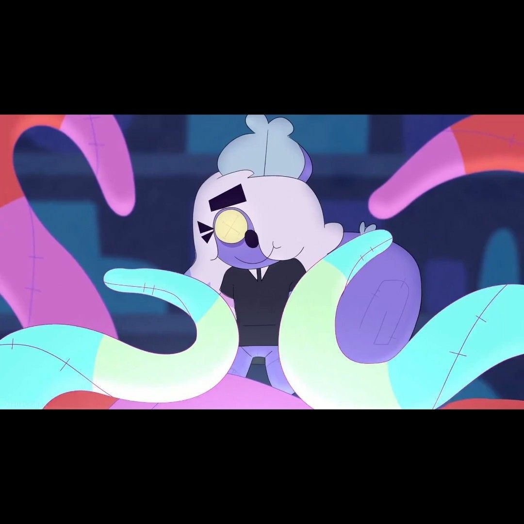 Stream Wipe It All Away! by Cadell_Sheldon | Listen online for free on  SoundCloud