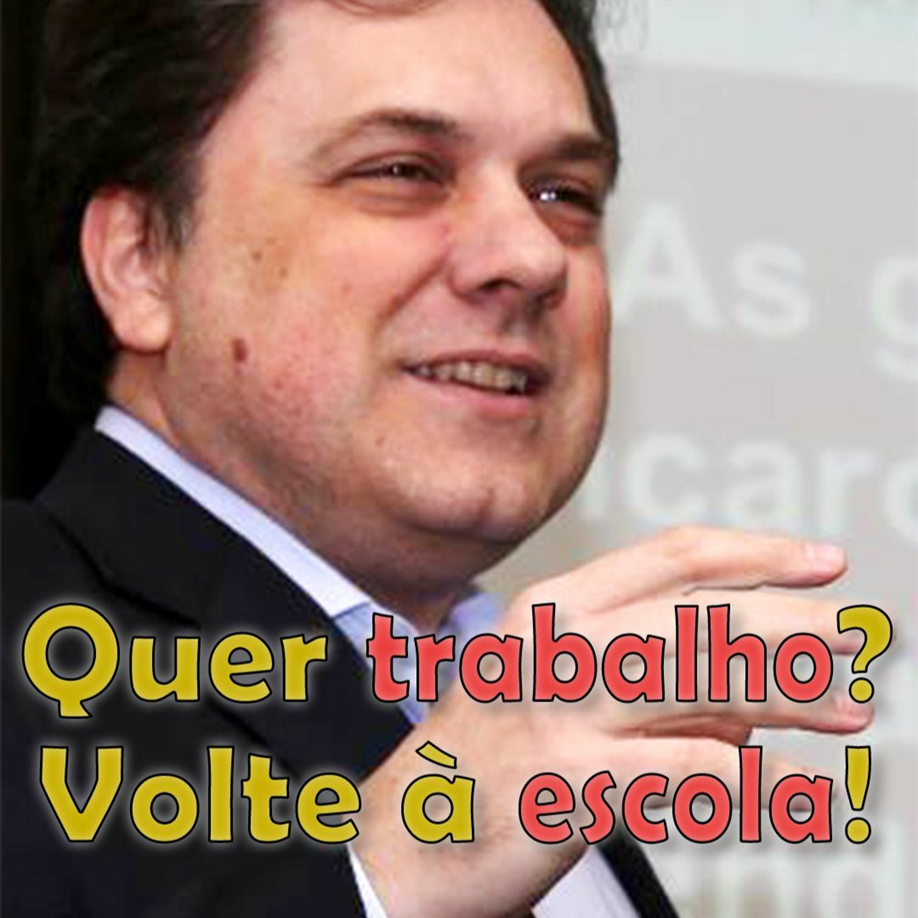 O Macaco Elétrico