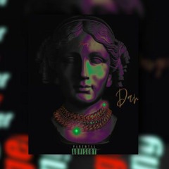 ABDOUWNABIL - Danger(MP3_128K).mp3