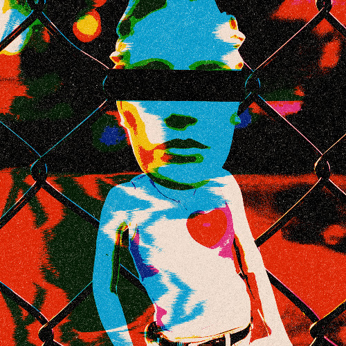 HOES DON'T PLAY WITH ME (DAMN SHORTY JUKE EDIT)