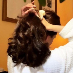 ‎⁨فيروز - يا شعرها الناطر شي إيد تجدلو⁩