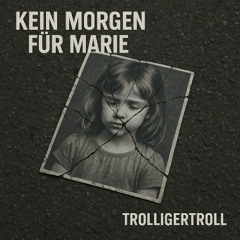 Kein Morgen für Marie