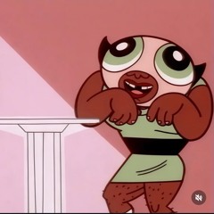 NEW SESSION [Industrial House]