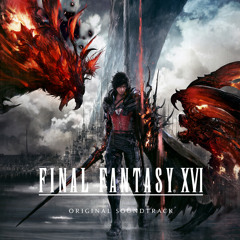 Away (Overture)