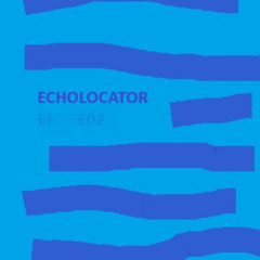 ECH□LOCAT○R_02 ■ Gatzo [free doxnload]