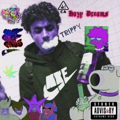 LGO Pluggin - Coldest niqqa out (Prod. Choppa)