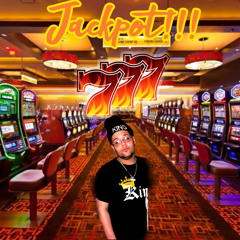 Triple 7’s (No Features Outro)