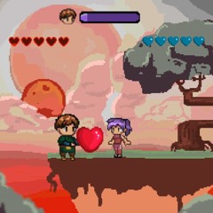 FLUV амням тур