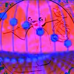 No Universal Law - UNMASTERED(Master Kantika Worm Sace Extra 754 3)