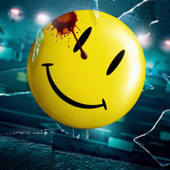 E.T.L - BROKEN SMILE