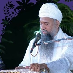 Prabh Doree Haathh Thumaarae - Sant Baba Darshan Singh Ji Khalsa Tapoban Dhakki Sahib (Kirtan)