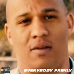 EBK JaayBo - See You Again (The Fast and the Furious Remix)